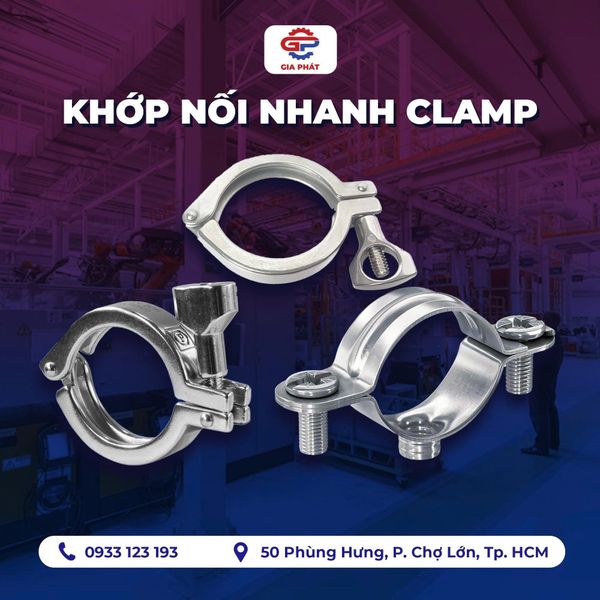 khop-noi-nhanh-clamp