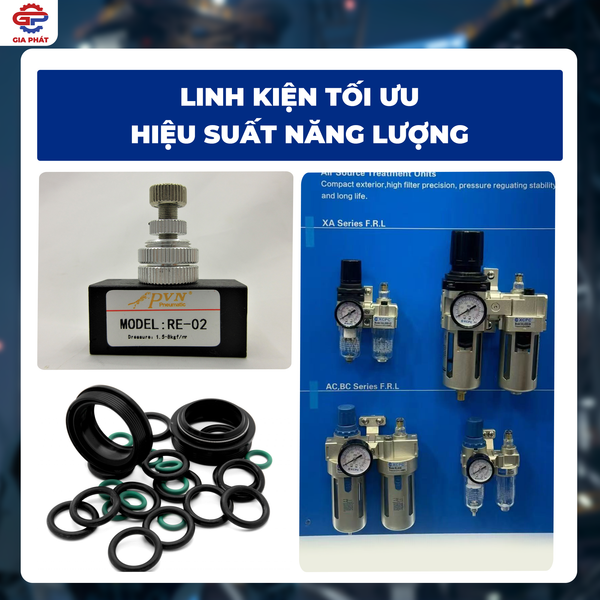 xu-huong-nganh-co-khi