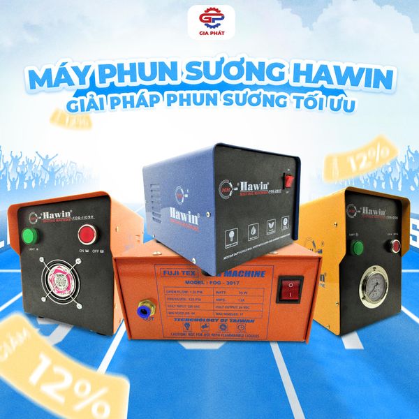 may-phun-suong