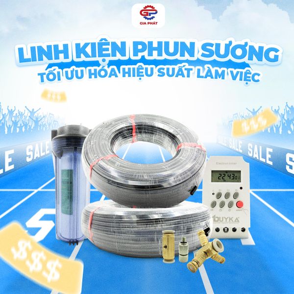 may-phun-suong