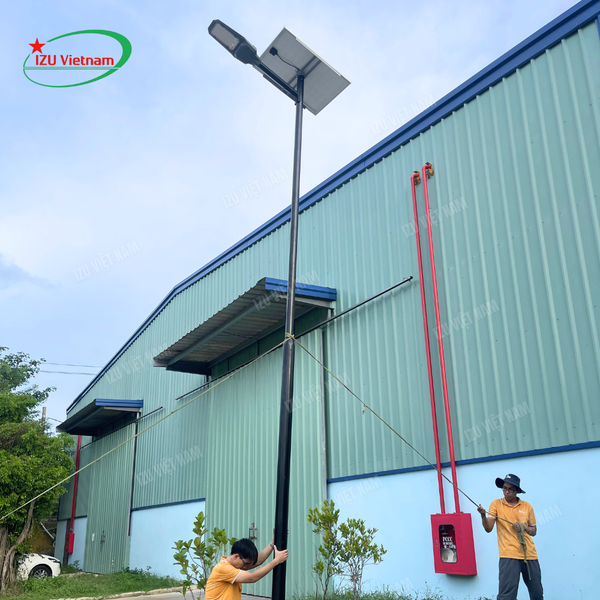 den-nang-luong- mat -troi