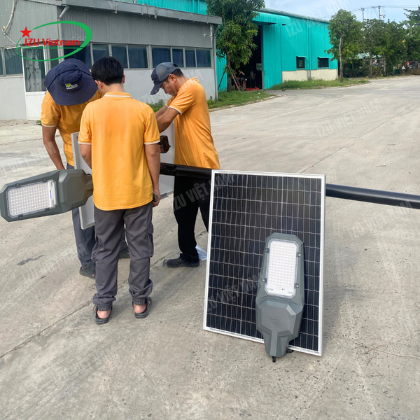 den-nang-luong- mat -troi