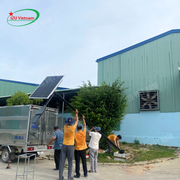 den-nang-luong- mat -troi