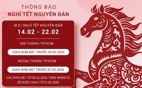 thong-bao-lich-giao-hang-tet-binh-ngo-2026