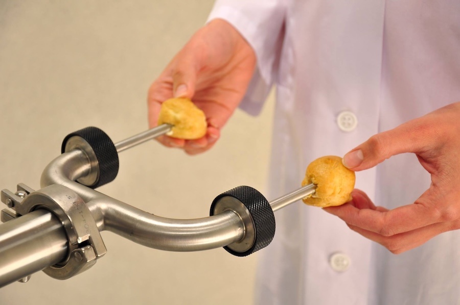 Máy Chiết Rót Chất Lỏng Tự Động F&B: Chính Xác - Vệ Sinh - Bền Bỉ | Beldos