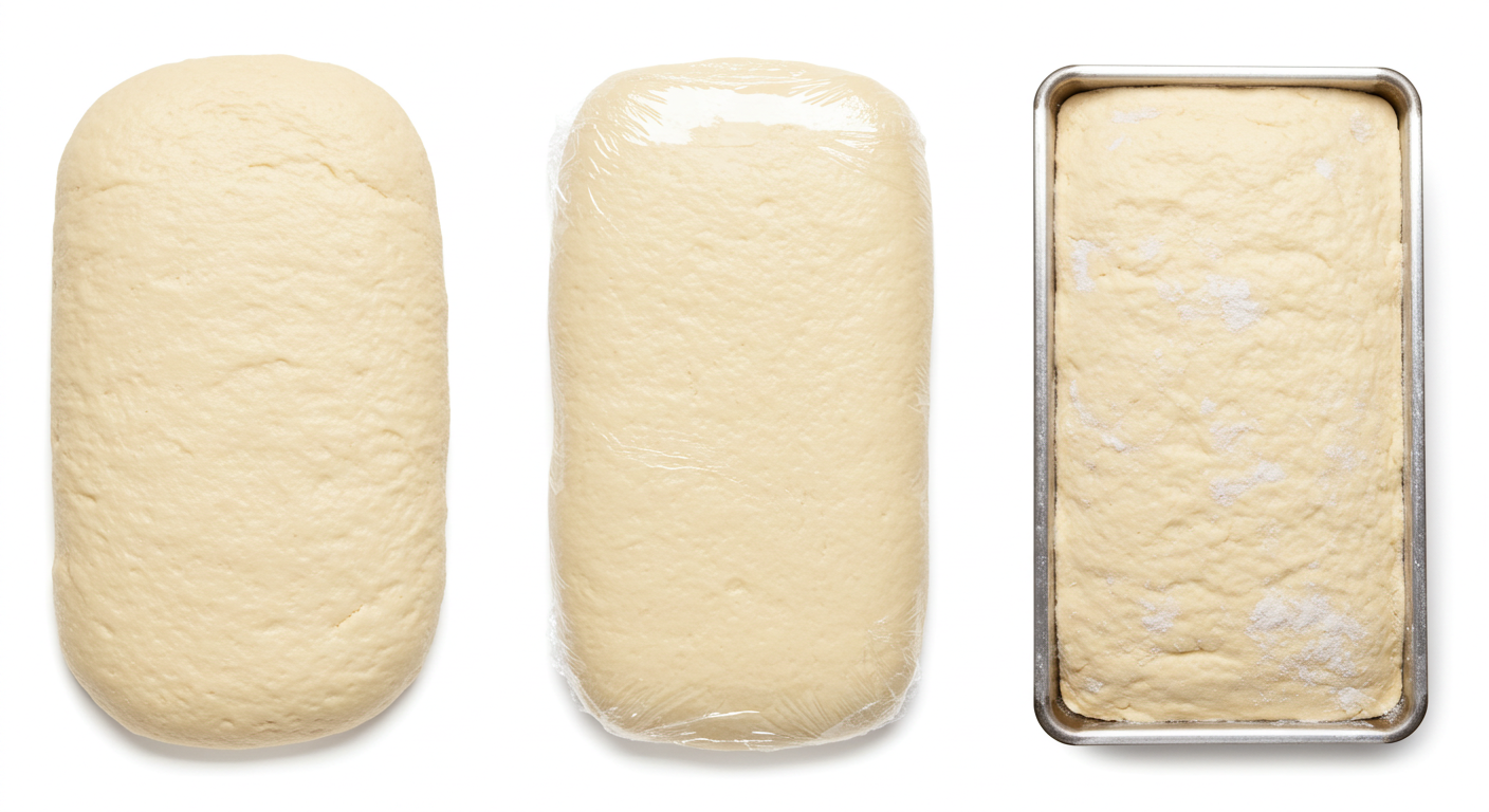 so sánh nhanh các phương pháp bảo quản