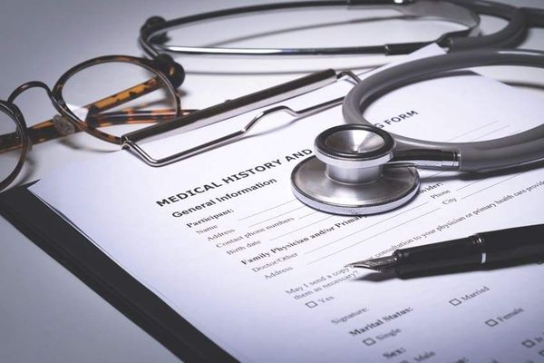 Danh sách đồ chuẩn bị đi sinh cho mẹ bầu