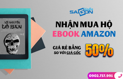 tải lời nguyền lỗ ban tập 2