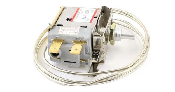 Cảm biến tủ lạnh