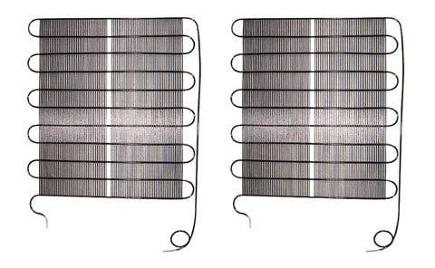 Dàn nóng tủ lạnh