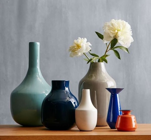 Ceramic Planter pots