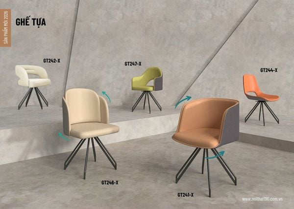 ghe-tua-xoay-thong-minh