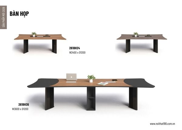 ban-hop-van-phong-261