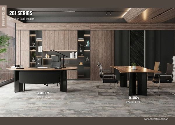 ban-lanh-dao-ban-giam-doc-261