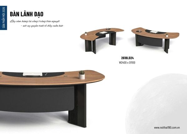 ban-lanh-dao-ban-giam-doc-261