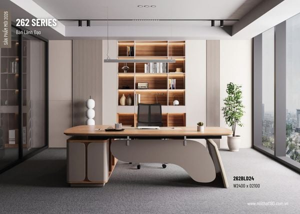 ban-giam-doc-lanh-dao-262