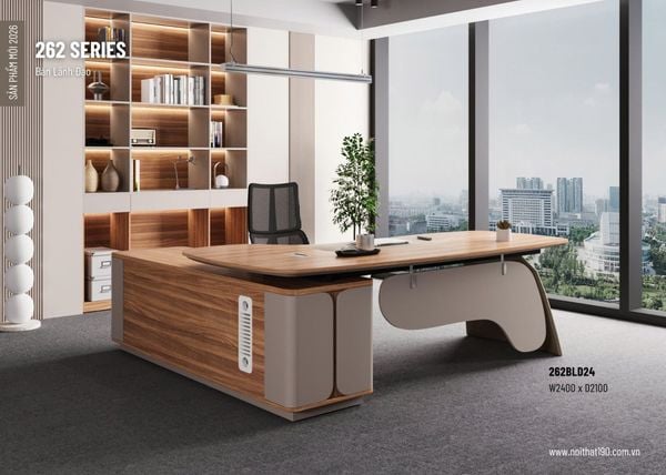 ban-giam-doc-lanh-dao-262