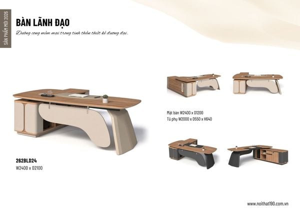 ban-giam-doc-lanh-dao-262