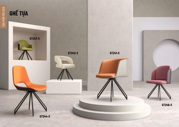 ghe-tua-xoay-thong-minh