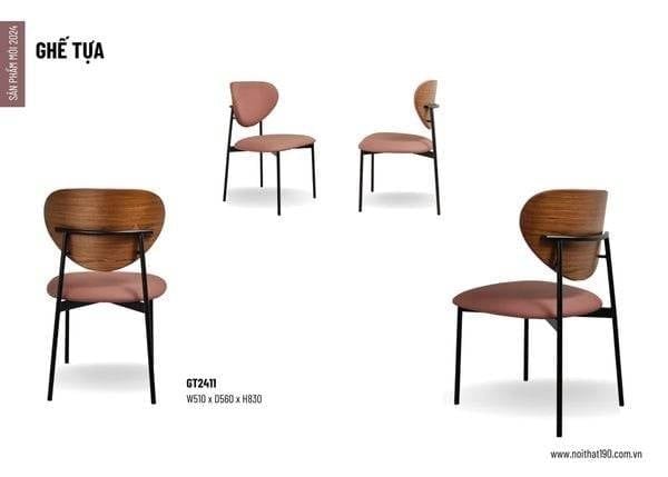 ghe-tua-1