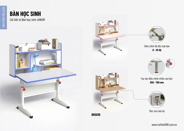 ban-hoc-sinh-nang-ha-bhs01d