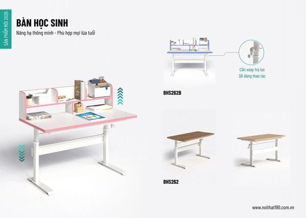 ban-hoc-sinh-nang-ha-bhs262