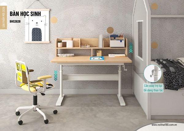 ban-hoc-sinh-nang-ha-bhs262