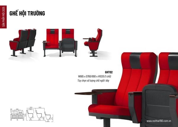 ghe-hoi-truong