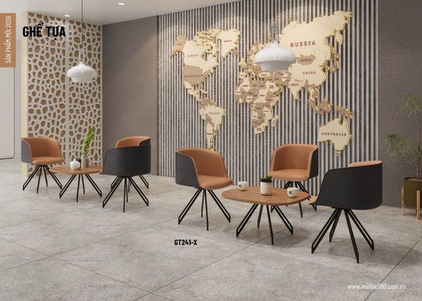 ghe-tua-xoay-thong-minh