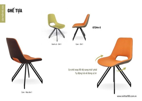 ghe-tua-xoay-thong-minh