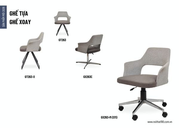 ghe-xoay-ghe-tua-263