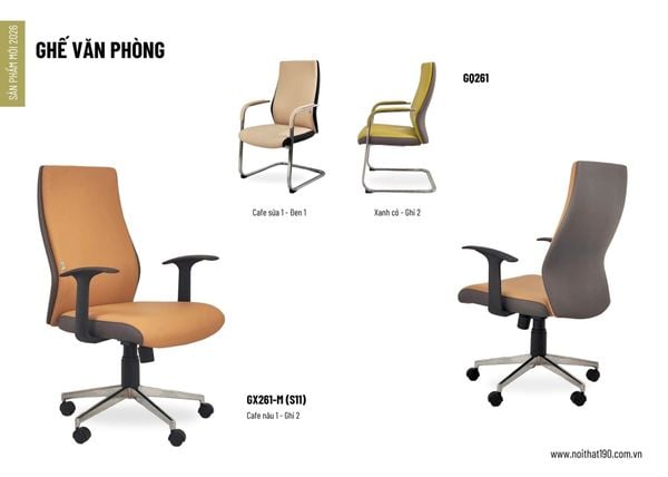 ghe-xoay-ghe-phong-hop