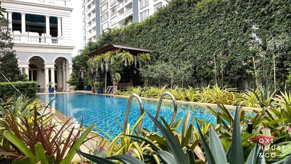 BẢO DƯỠNG SÂN VƯỜN BIỆT THỰ