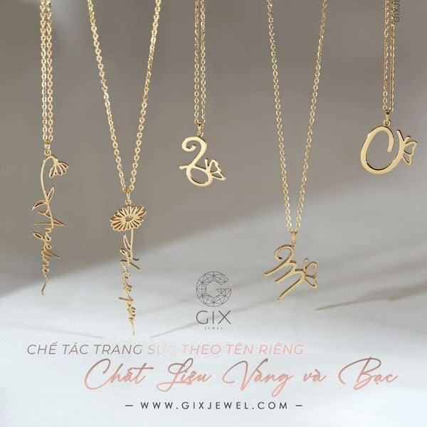 day-chuyen-chu-cai-co-hop-phong-thuy-khong