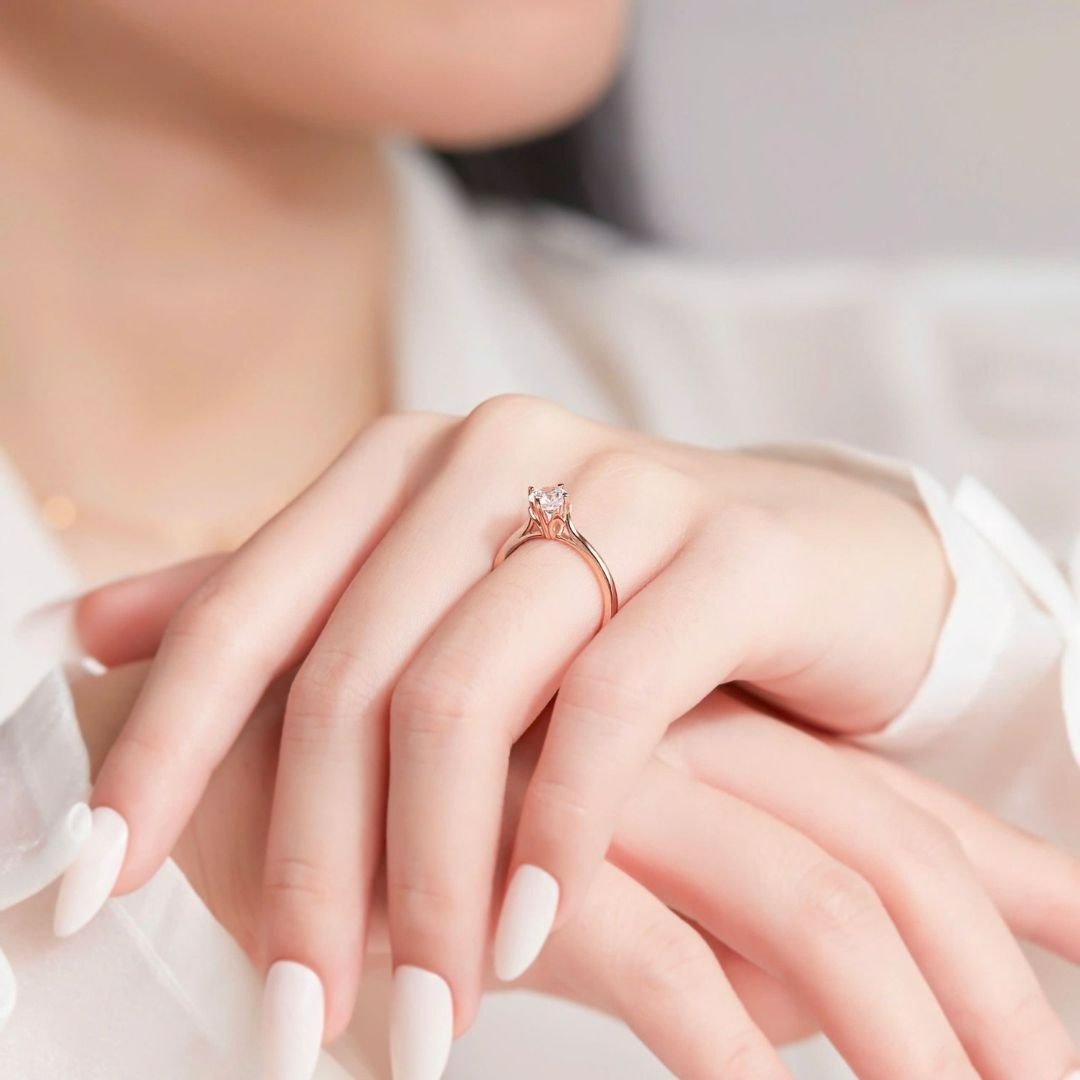 nen-mua-nhan-cau-hon-kim-cuong-hay-moissanite