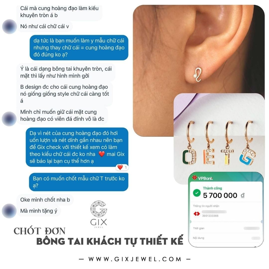 bong-tai-thiet-ke
