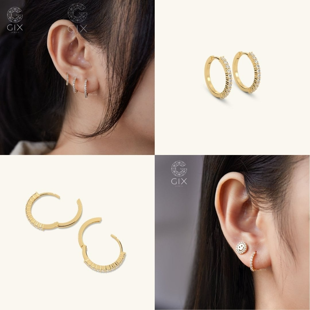 bong-tai-thiet-ke