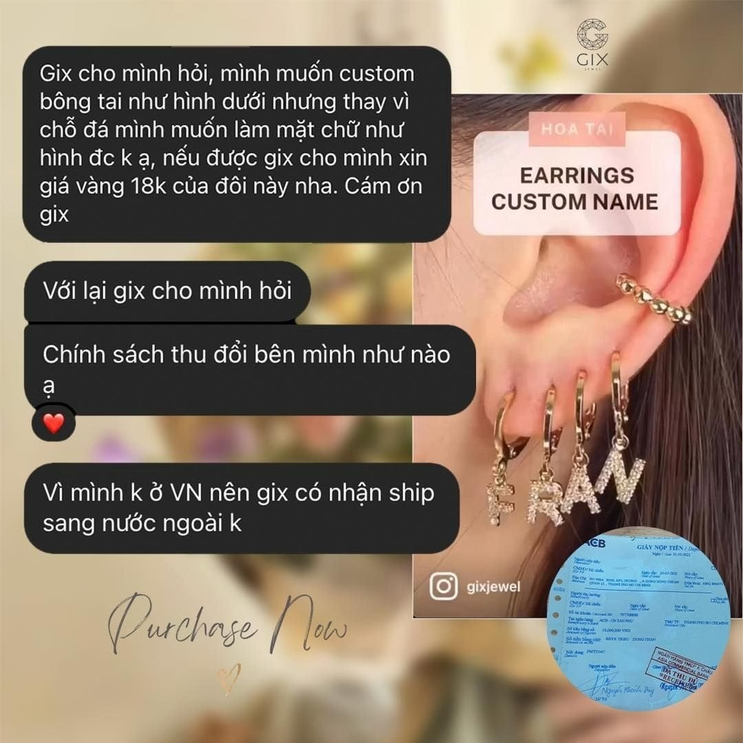 bong-tai-thiet-ke