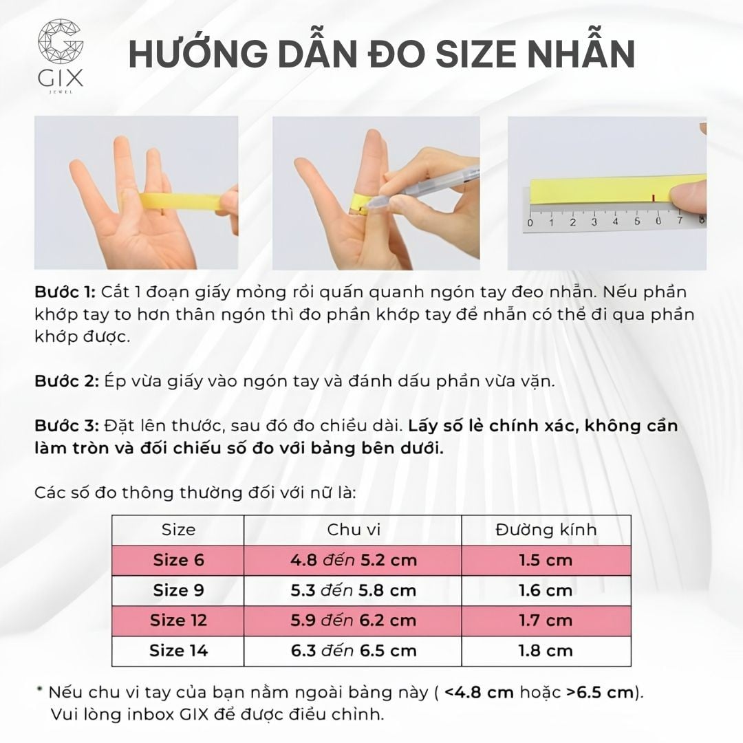 do-size-nhan-cau-hon