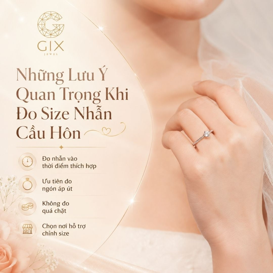 do-size-nhan-cau-hon