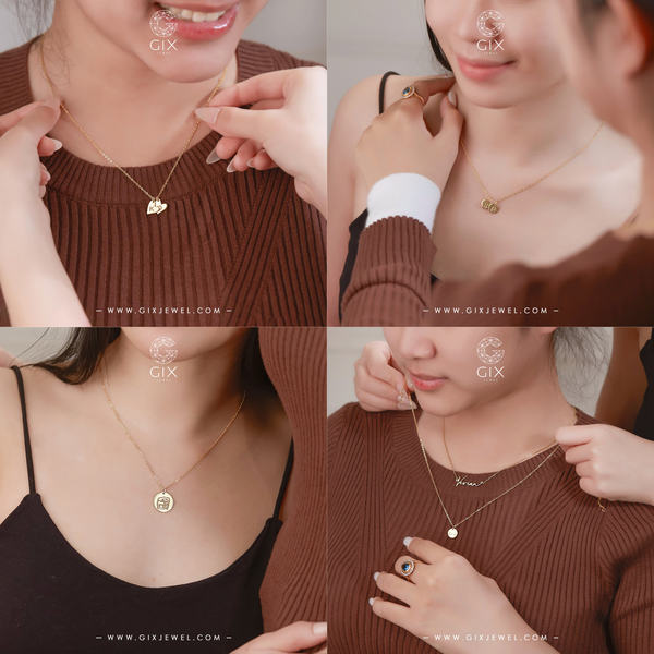 cách bày tỏ lòng biết ơn với mẹ