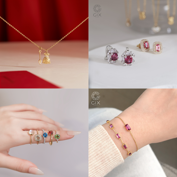 cách bày tỏ lòng biết ơn với mẹ