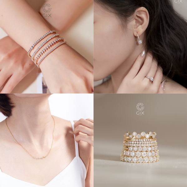 cách bày tỏ lòng biết ơn với mẹ