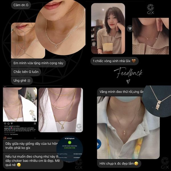 y-nghia-day-chuyen-chu-cai