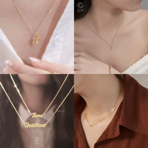 day-chuyen-chu-cai-co-hop-phong-thuy-khong