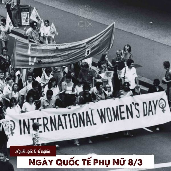qua-8-3-cho-nguoi-yeu