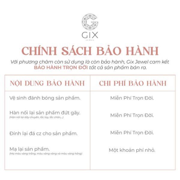 thiết kế nhẫn cưới theo yêu cầu