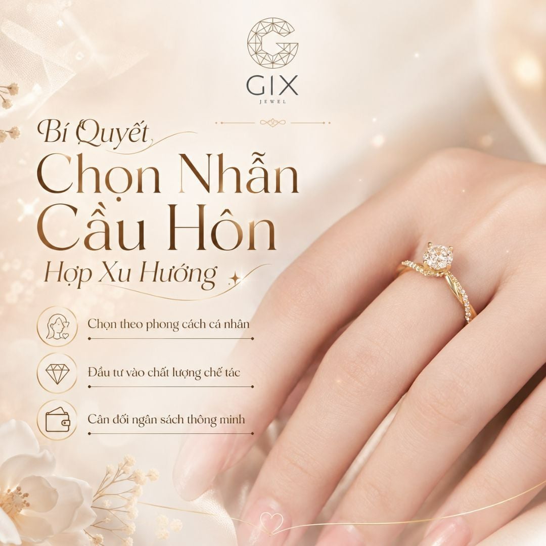 xu-huong-nhan-cau-hon-2026