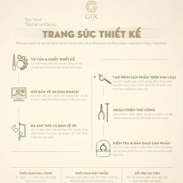 Đặt Vòng Lắc Tay Vàng Theo Yêu Cầu