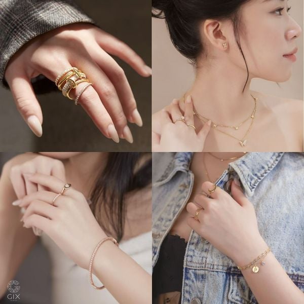 Quà 20/10 Cho Người Yêu
